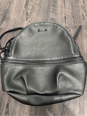 Joes jeans mini backpack